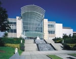 The Mall Cribbs Causeway - Thumbnail 3