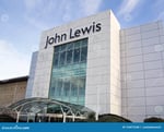 The Mall Cribbs Causeway - Thumbnail 5