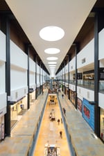 Ocean Terminal - Thumbnail 2