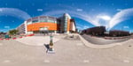 Ocean Terminal - Thumbnail 5