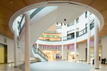 Ocean Terminal - Thumbnail 6