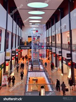 Ocean Terminal - Thumbnail 7