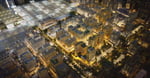 Rua Al Madinah - Thumbnail 1