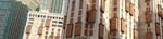 Al Hokair Time Al Zahir Makha - Thumbnail 5