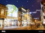Clarendon Shopping Centre - Thumbnail 2 Clarendon Shopping Centre - Thumbnail 2