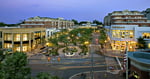 Clarendon Shopping Centre - Thumbnail 9 Clarendon Shopping Centre - Thumbnail 9
