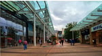 Glasgow Fort - Thumbnail 3 Glasgow Fort - Thumbnail 3