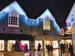 Bicester Village - Thumbnail 1