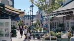 Bicester Village - Thumbnail 4