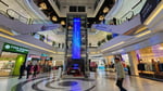 Riviera Mall - Thumbnail 1