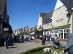Bicester Village - Thumbnail 6