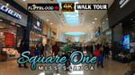 Heartland Town Centre - Thumbnail 3 Heartland Town Centre - Thumbnail 3