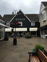 Bicester Village - Thumbnail 8