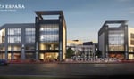 Plaza Espana Mall - Thumbnail 3