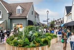 Bicester Village - Thumbnail 10