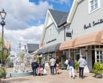 Bicester Village - Thumbnail 11