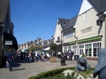 Bicester Village - Thumbnail 12
