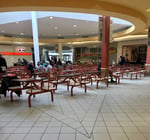 North Hill Centre - Thumbnail 13 North Hill Centre - Thumbnail 13