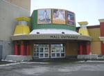 North Hill Centre - Thumbnail 1 North Hill Centre - Thumbnail 1