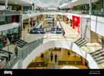 North Hill Centre - Thumbnail 4 North Hill Centre - Thumbnail 4
