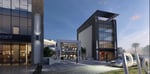 Plaza Espana Mall - Thumbnail 5
