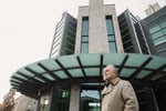 North Hill Centre - Thumbnail 5