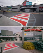 North Hill Centre - Thumbnail 18 North Hill Centre - Thumbnail 18