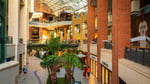 Victoria Square Shopping Centre - Thumbnail 5