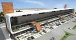 Raden Commercial Center - Thumbnail 1