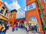 Castle Quarter - Thumbnail 3