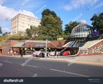Castle Quarter - Thumbnail 4