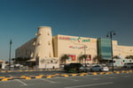 Al Khor Mall - Thumbnail 2 Al Khor Mall - Thumbnail 2