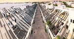 Qurum Gardens - Thumbnail 1