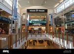 Intu Chapelfield - Thumbnail 2 Intu Chapelfield - Thumbnail 2