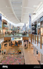 Intu Chapelfield - Thumbnail 3 Intu Chapelfield - Thumbnail 3