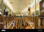 Intu Chapelfield - Thumbnail 4 Intu Chapelfield - Thumbnail 4