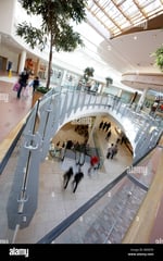 Intu Chapelfield - Thumbnail 5 Intu Chapelfield - Thumbnail 5