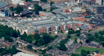 Intu Chapelfield - Thumbnail 6 Intu Chapelfield - Thumbnail 6