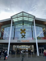 Intu Chapelfield - Thumbnail 9 Intu Chapelfield - Thumbnail 9