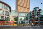 Manchester Arndale - Thumbnail 2
