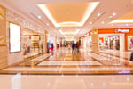 Al Khor Mall - Thumbnail 7 Al Khor Mall - Thumbnail 7