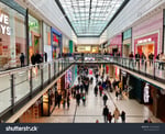 Manchester Arndale - Thumbnail 5