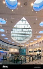 Manchester Arndale - Thumbnail 7
