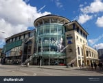 The Cornerhouse - Thumbnail 2