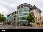 The Cornerhouse - Thumbnail 3