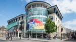 The Cornerhouse - Thumbnail 4