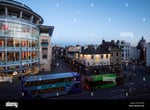 The Cornerhouse - Thumbnail 5