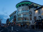The Cornerhouse - Thumbnail 6