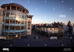 The Cornerhouse - Thumbnail 7