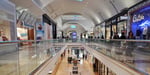Westfield Garden State Plaza - Thumbnail 1 Westfield Garden State Plaza - Thumbnail 1
